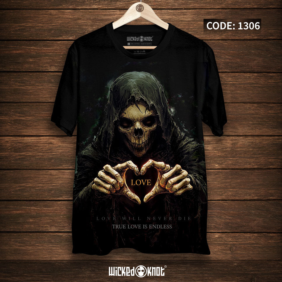 Love wkb1306