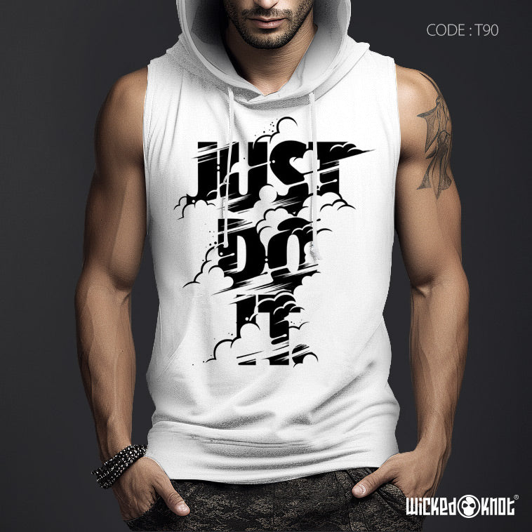 Just - Tank Top - T90