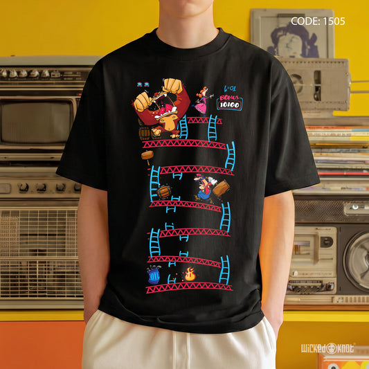 Ralph - WKB1505
