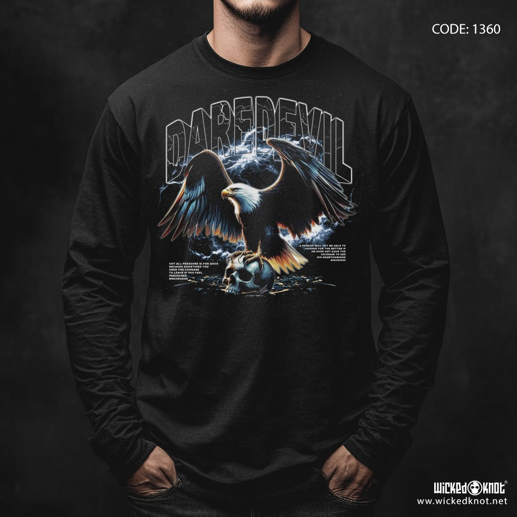 Daredevil - wkb1360