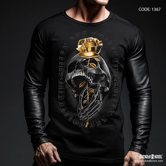 Golden State - wkb1367