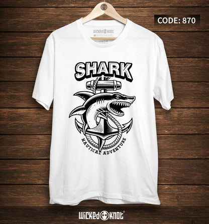 Shark