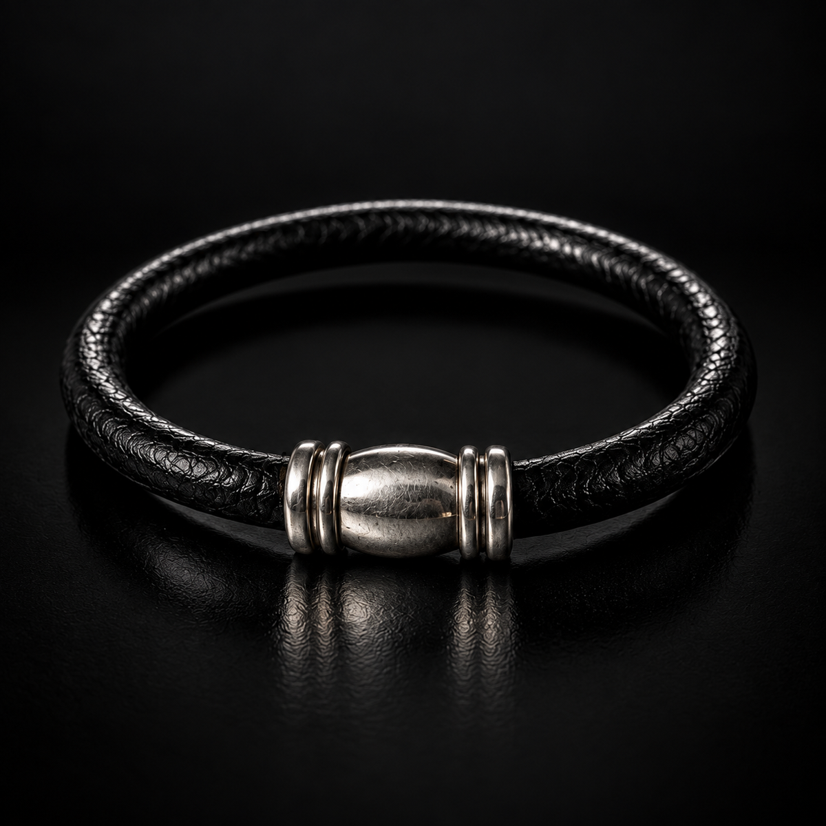 The Noble Bracelet