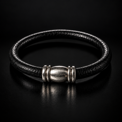 The Noble Bracelet