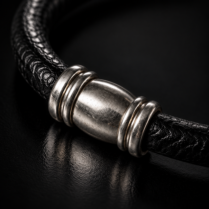 The Noble Bracelet