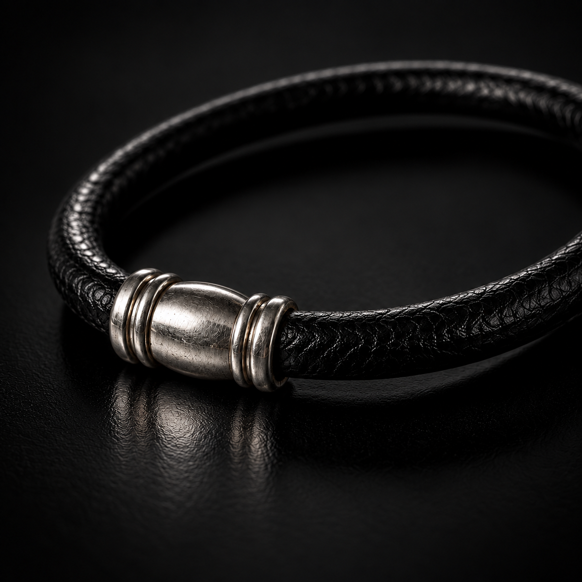 The Noble Bracelet