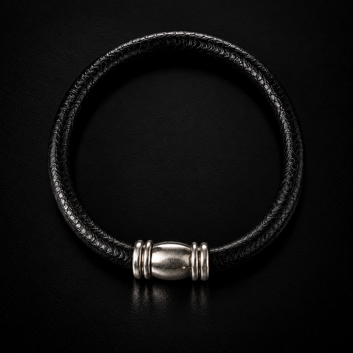The Noble Bracelet