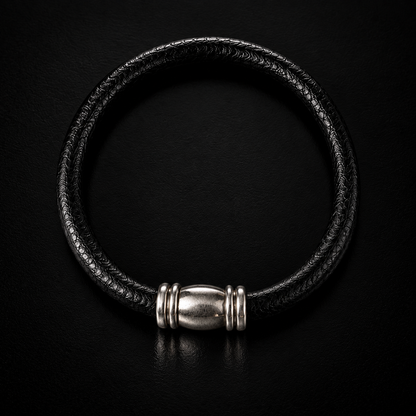 The Noble Bracelet