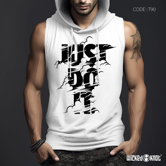 Just  - Tank Top - T90